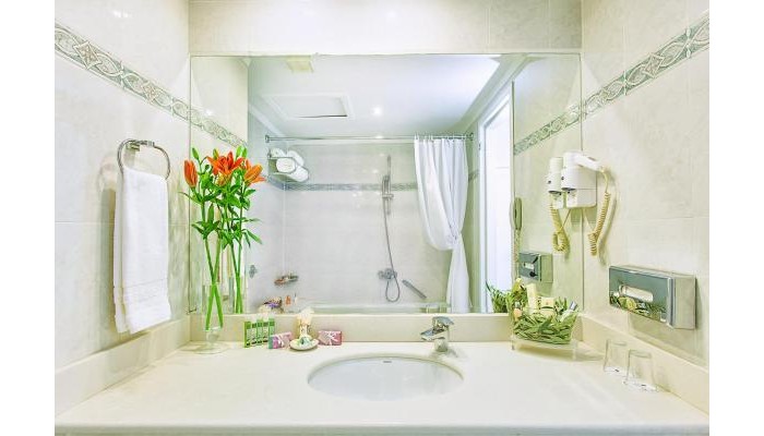 Grand Hotel Palace poza 5