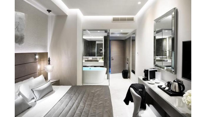 Grand Hotel Palace poza 7