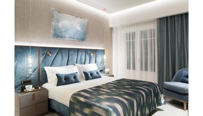 Grand Hotel Palace poza 12