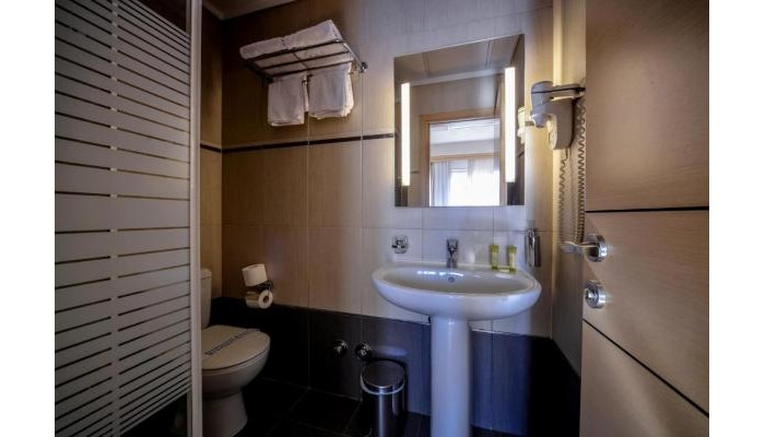 Hotel Astoria poza 11