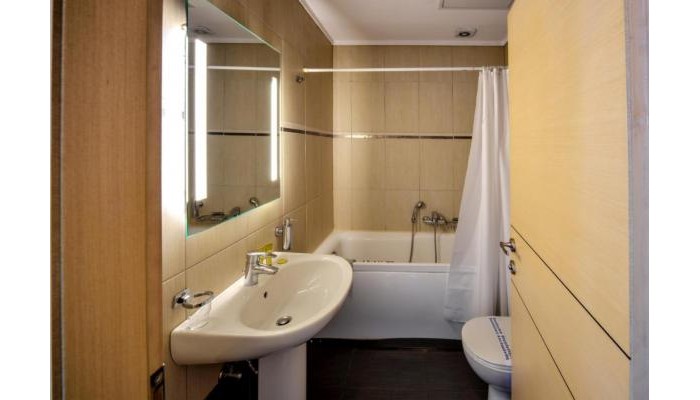 Hotel Astoria poza 3