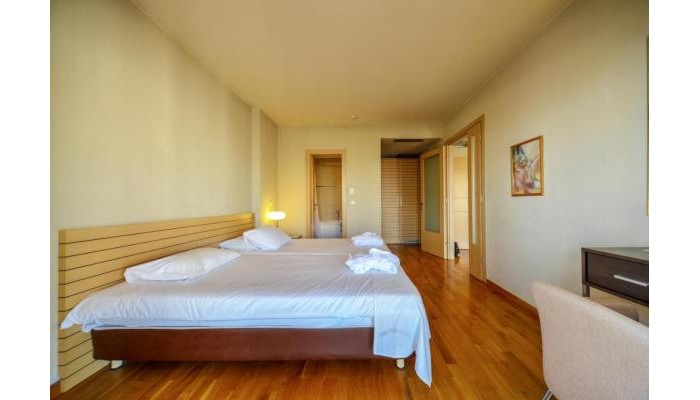 Hotel Astoria poza 6