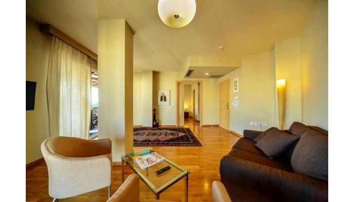 Hotel Astoria poza 4