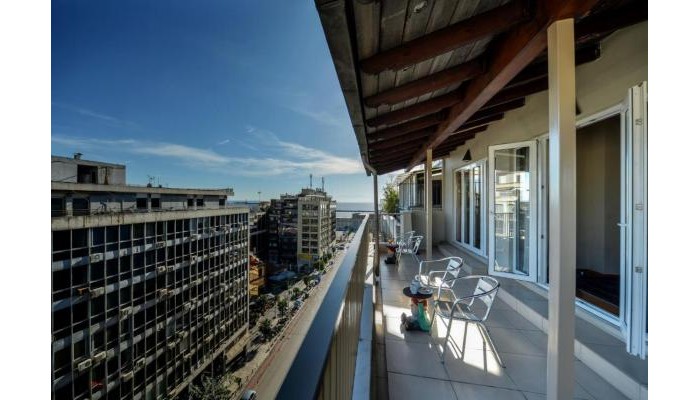 Hotel Astoria poza 14