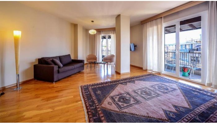 Hotel Astoria poza 13