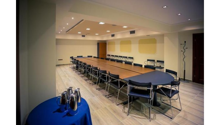 Hotel Avalon poza 20