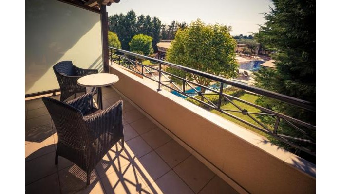 Hotel Avalon poza 24