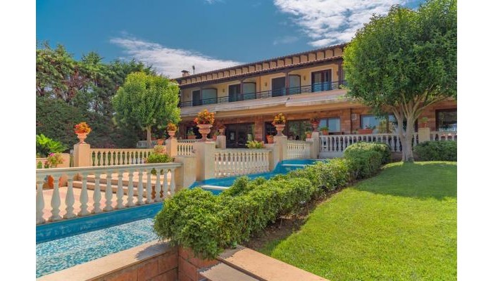 Hotel Avalon poza 14