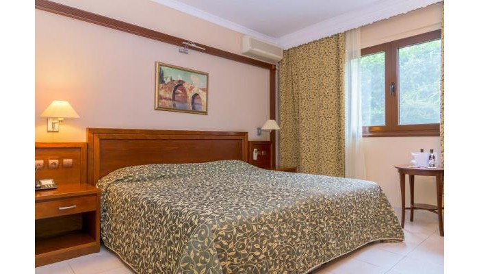 Hotel Avalon poza 28