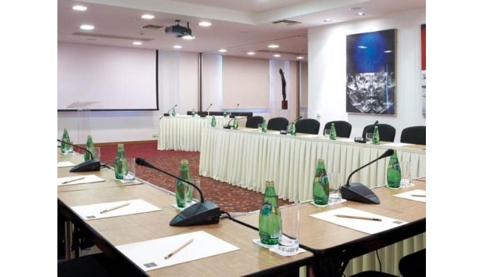 Hotel Daios Luxury Living poza 10