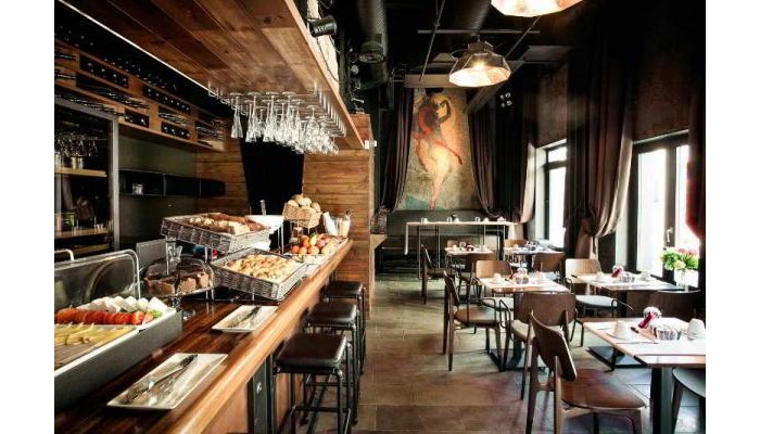 Hotel Diamond Suites poza 2