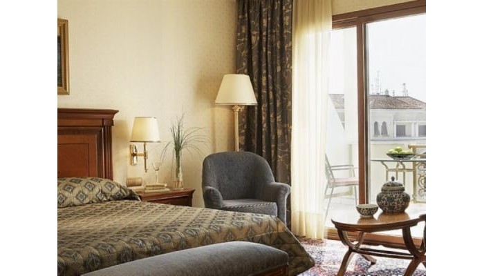Hotel Electra Palace Thessaloniki poza 5