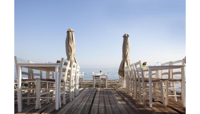 Golden Star City Resort poza 12