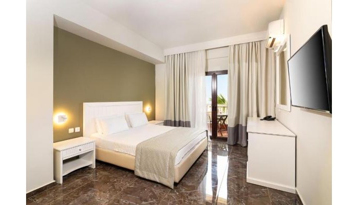 Hotel Heaven poza 3