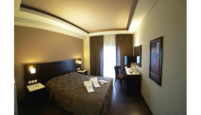 Hotel Heaven poza 7