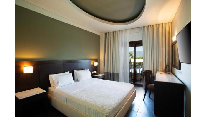 Hotel Heaven poza 5