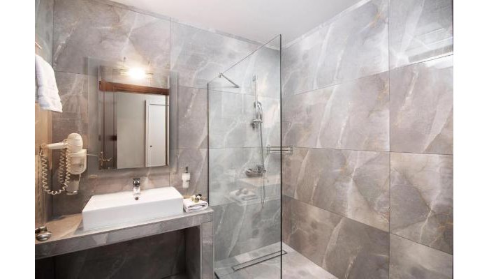 Hotel Heaven poza 10