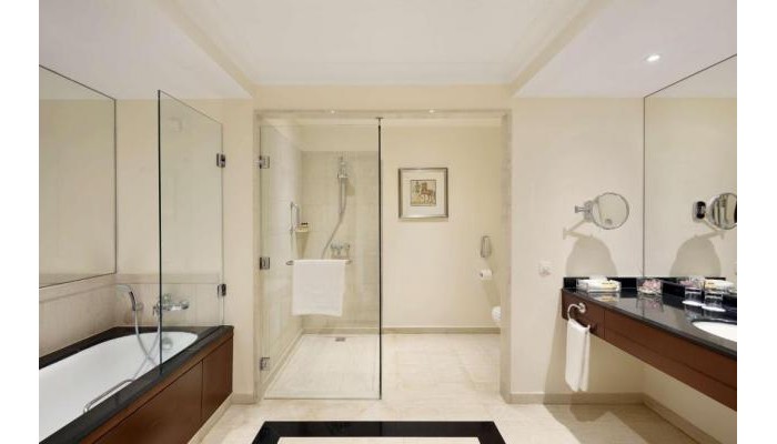 Hotel Hyatt Regency Thessaloniki poza 12