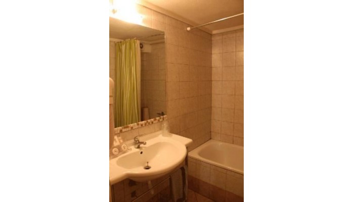 Hotel Kinissi Palace poza 3