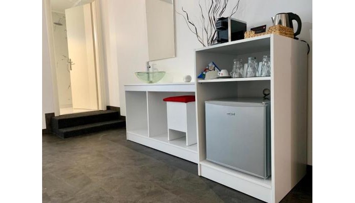 Hotel Luxor Premium Suites poza 6