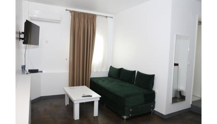 Hotel Luxor Premium Suites poza 3