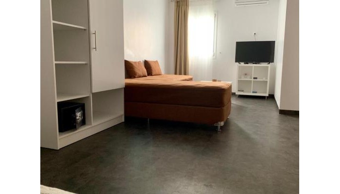 Hotel Luxor Premium Suites poza 7