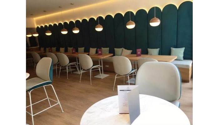 Hotel Mandrino poza 0
