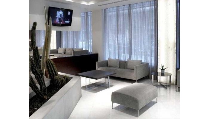 Hotel Olympia poza 0