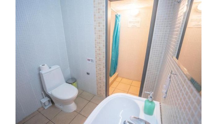Hotel Rent Rooms Thessaloniki poza 6