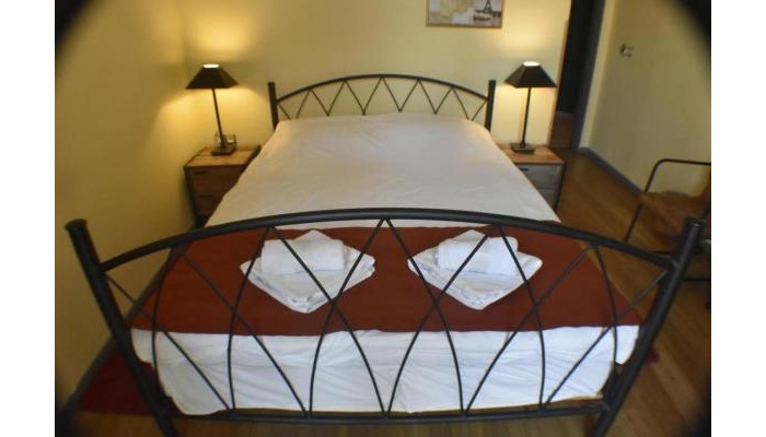 Hotel Rent Rooms Thessaloniki poza 4