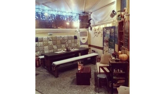 Hotel Rent Rooms Thessaloniki poza 12