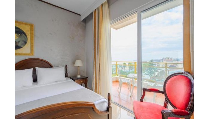 Eona Beach Resort By Greek Pride poza 4