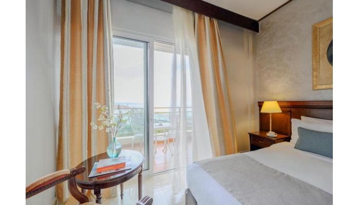 Eona Beach Resort By Greek Pride poza 6