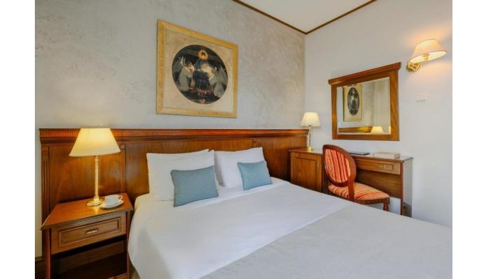 Eona Beach Resort By Greek Pride poza 7