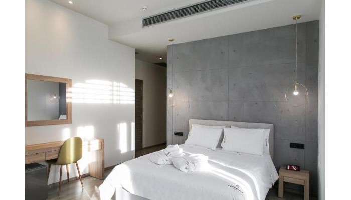 Hotel Superior One Boutique poza 4