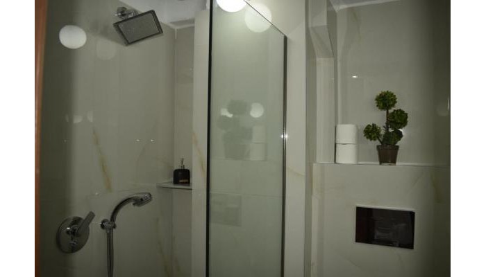 Kripis Studios Thessaloniki poza 4