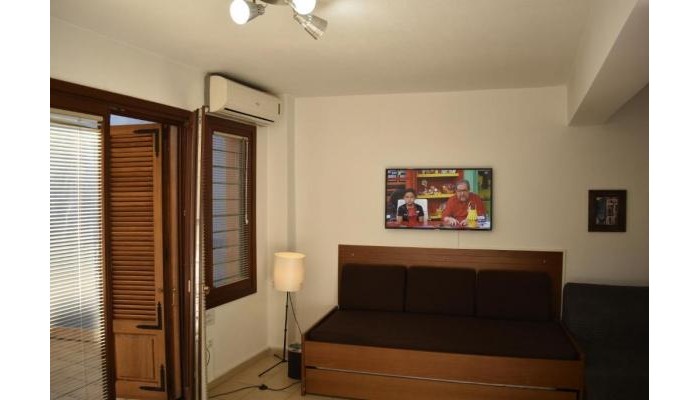 Kripis Studios Thessaloniki poza 6