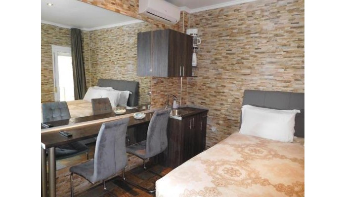 Luxury Living Apartments poza 3