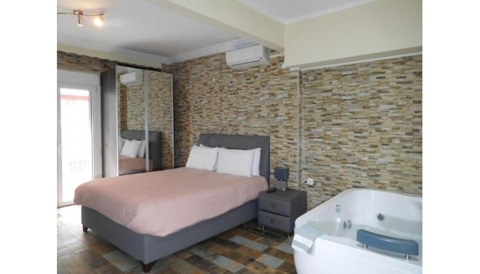 Luxury Living Apartments poza 0