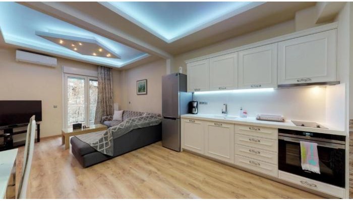 Luxury Living Apartments poza 7