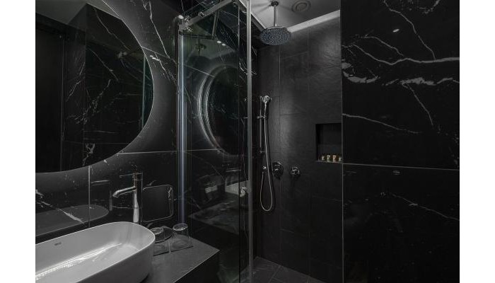 No15 Ermou Hotel poza 9