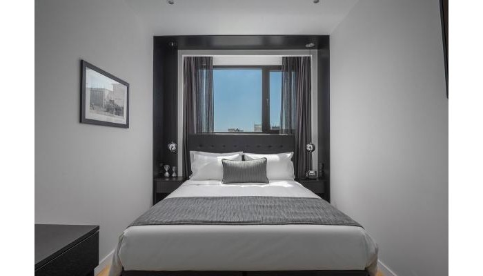No15 Ermou Hotel poza 7