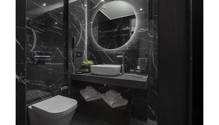 No15 Ermou Hotel poza 11