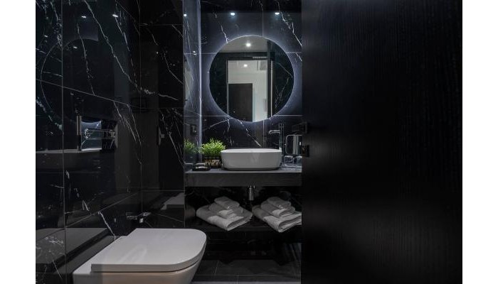 No15 Ermou Hotel poza 10