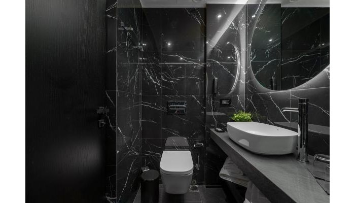 No15 Ermou Hotel poza 8