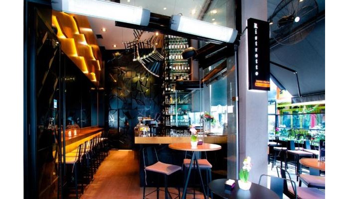 Plaza Art Hotel poza 10