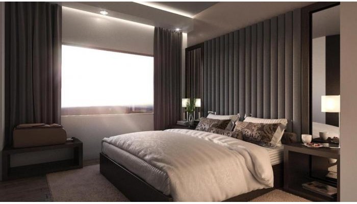 Plaza Art Hotel poza 4