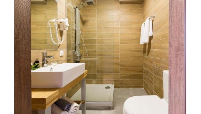 Plaza Art Hotel poza 7