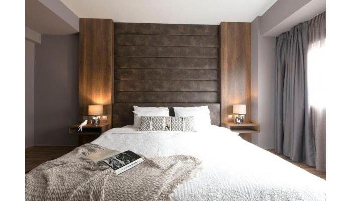 Plaza Hotel poza 5