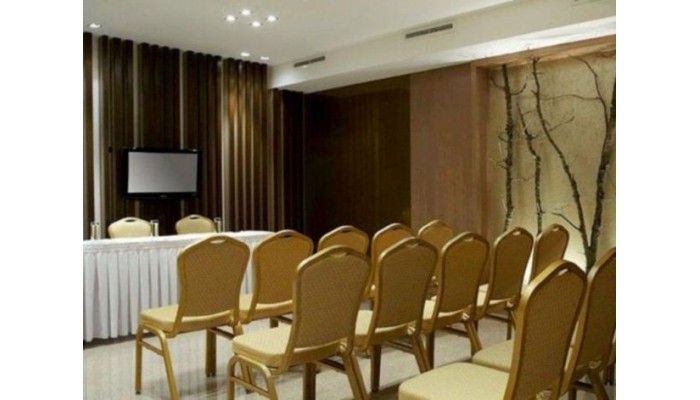 Porto Palace Hotel poza 7